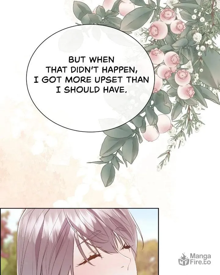 Read I Shall Kill That Sweet Devil chapter 151 image 81 on Lezhin