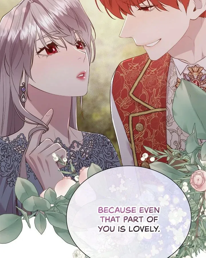 Read I Shall Kill That Sweet Devil chapter 151 image 83 on Lezhin