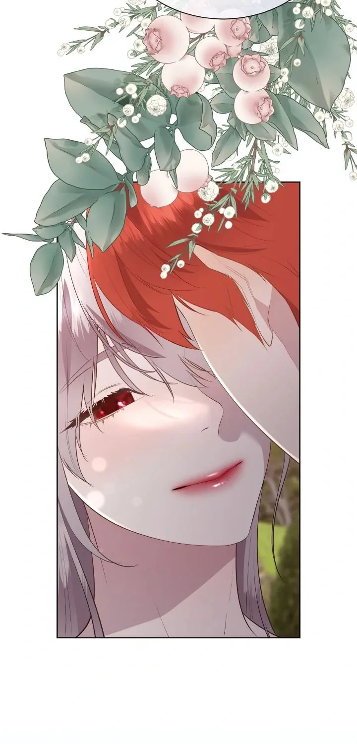 Read I Shall Kill That Sweet Devil chapter 151 image 84 on Lezhin