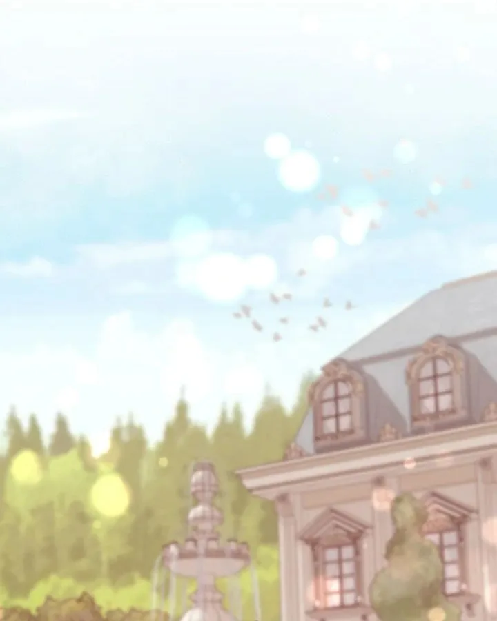 Read I Shall Kill That Sweet Devil chapter 151 image 85 on Lezhin