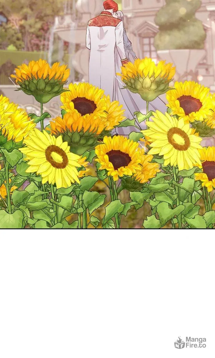 Read I Shall Kill That Sweet Devil chapter 151 image 86 on Lezhin