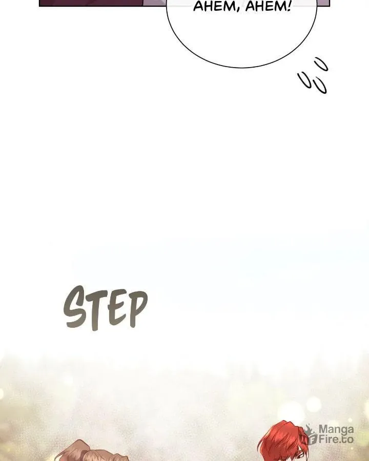 Read I Shall Kill That Sweet Devil chapter 152 image 10 on Lezhin