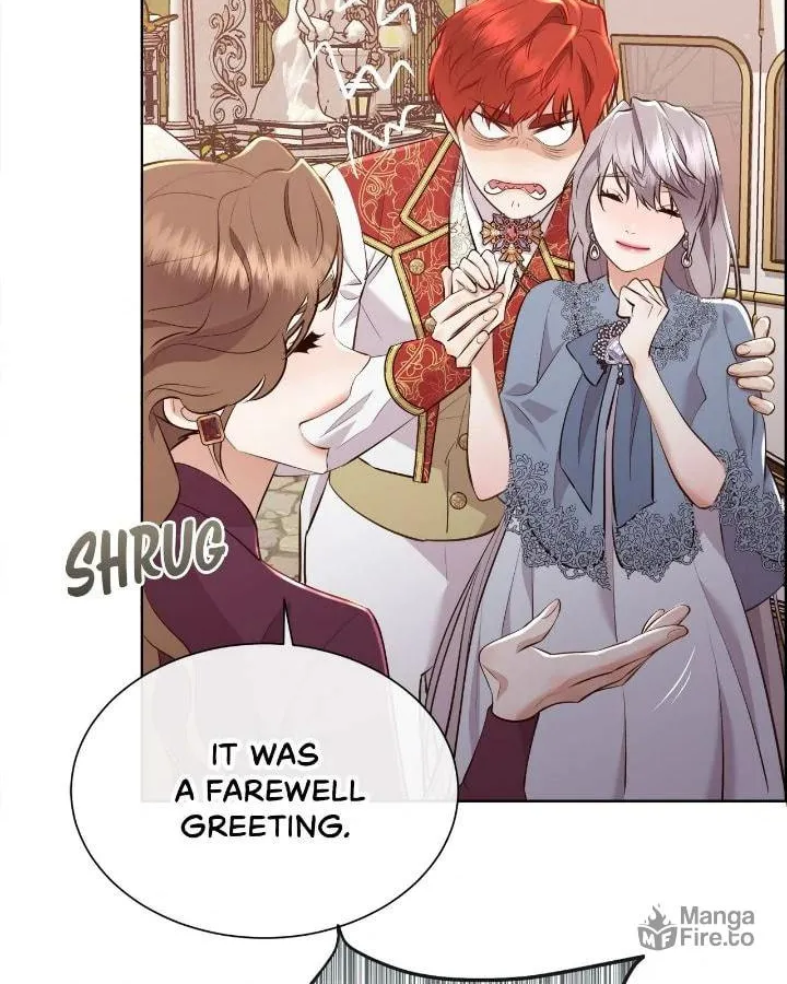 Read I Shall Kill That Sweet Devil chapter 152 image 15 on Lezhin