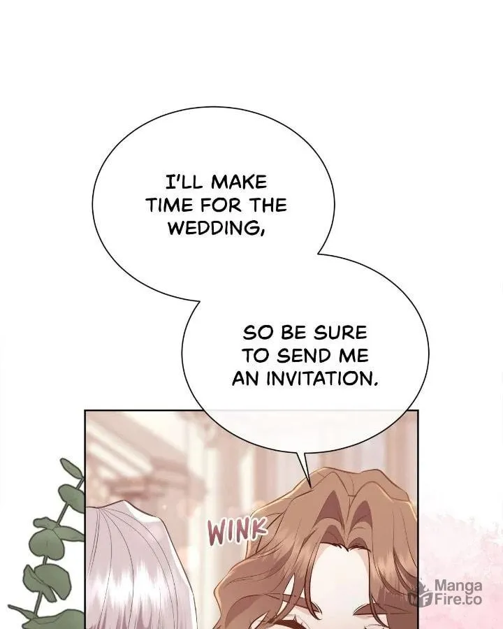 Read I Shall Kill That Sweet Devil chapter 152 image 17 on Lezhin