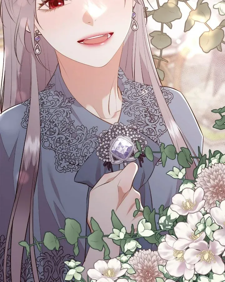 Read I Shall Kill That Sweet Devil chapter 152 image 19 on Lezhin