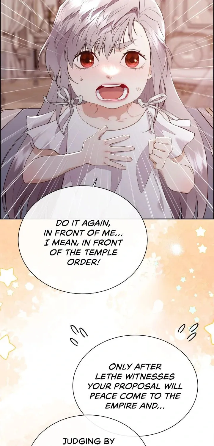 Read I Shall Kill That Sweet Devil chapter 152 image 2 on Lezhin