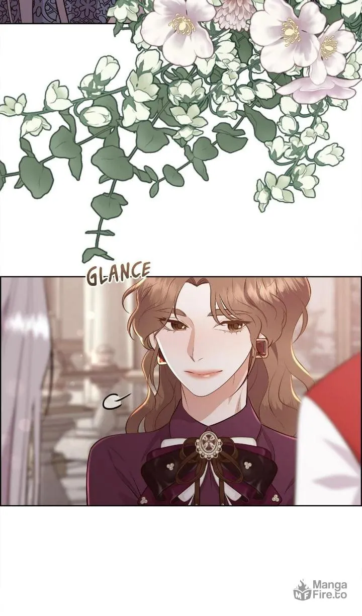 Read I Shall Kill That Sweet Devil chapter 152 image 20 on Lezhin