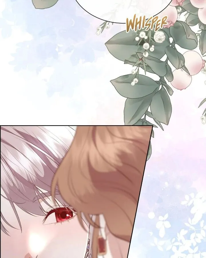Read I Shall Kill That Sweet Devil chapter 152 image 22 on Lezhin
