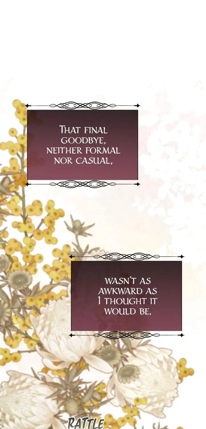 Read I Shall Kill That Sweet Devil chapter 152 image 29 on Lezhin