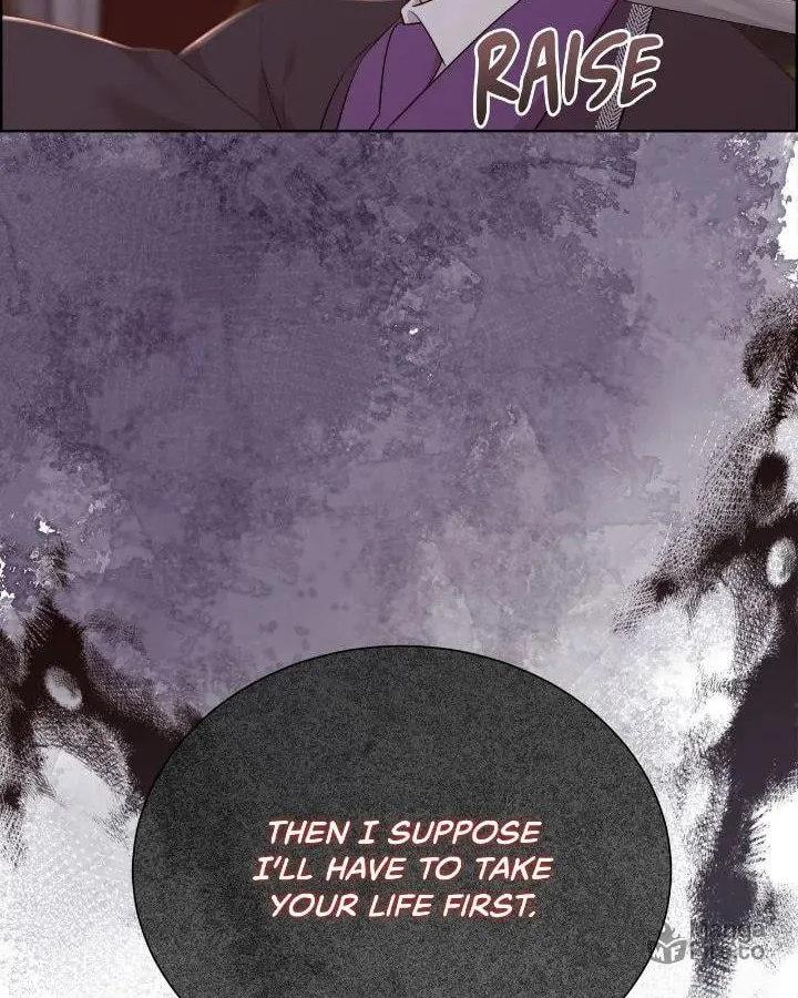 Read I Shall Kill That Sweet Devil chapter 152 image 46 on Lezhin