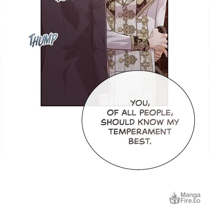Read I Shall Kill That Sweet Devil chapter 152 image 49 on Lezhin