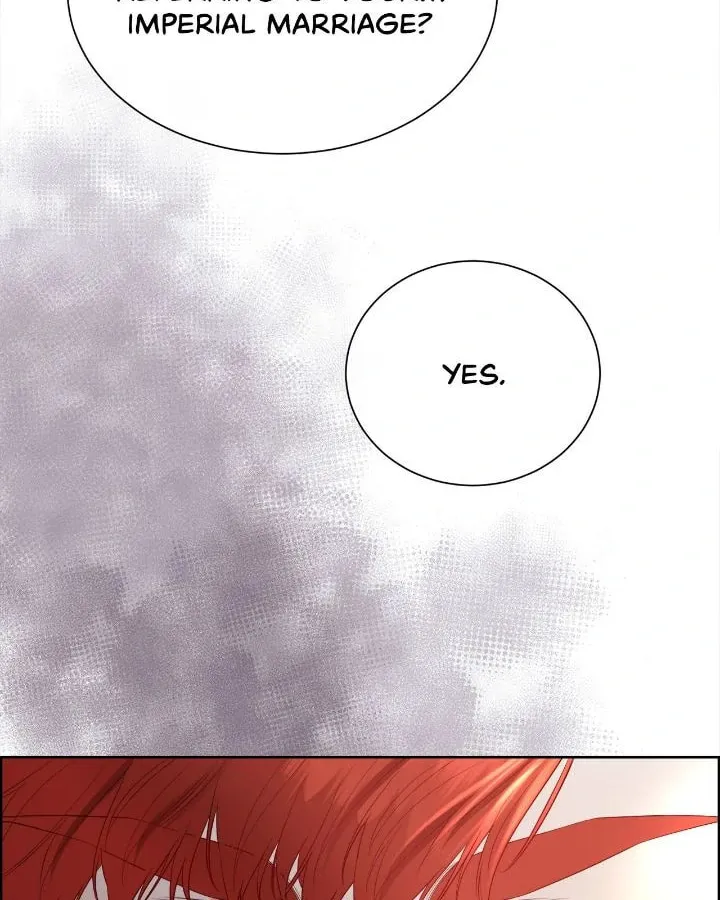 Read I Shall Kill That Sweet Devil chapter 152 image 53 on Lezhin