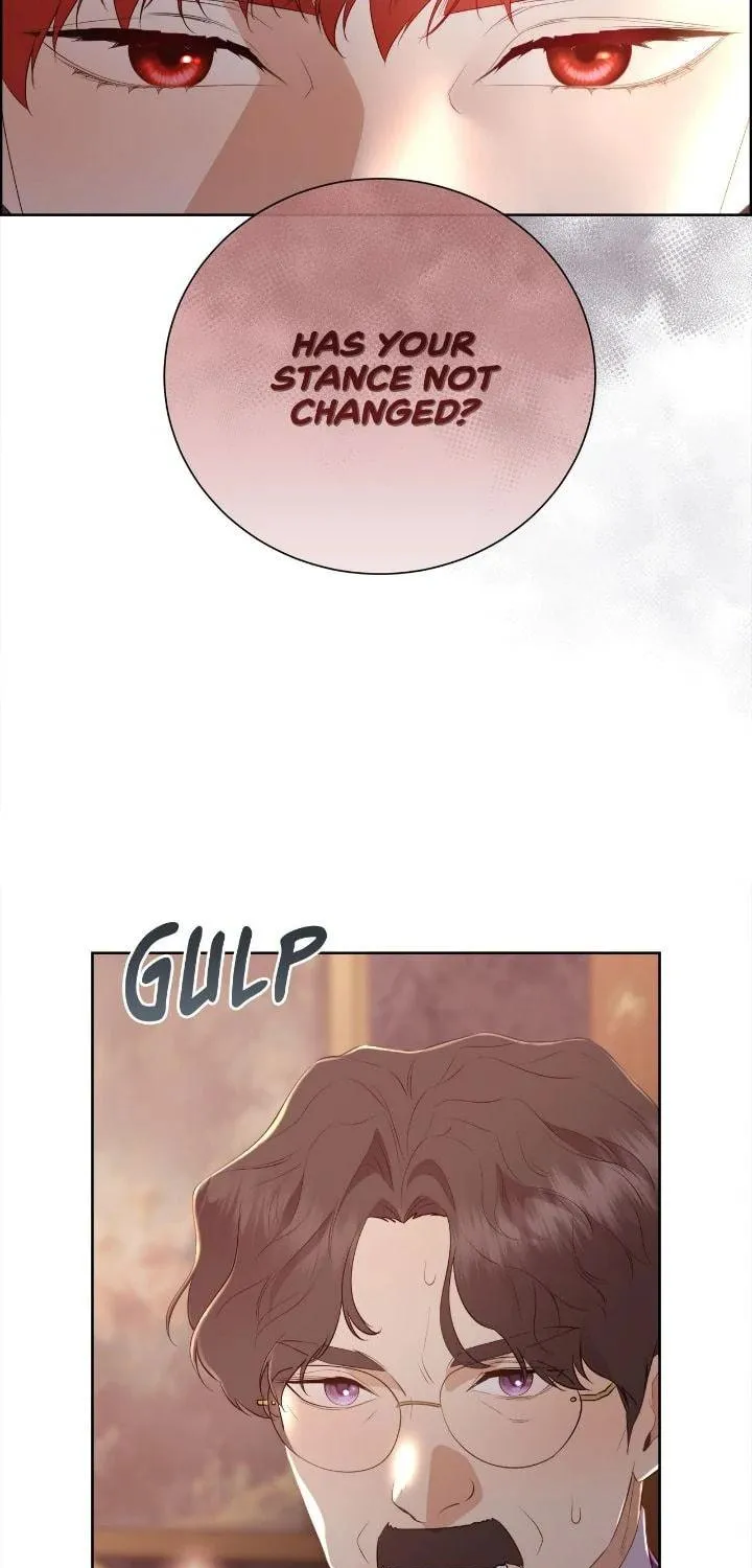 Read I Shall Kill That Sweet Devil chapter 152 image 54 on Lezhin
