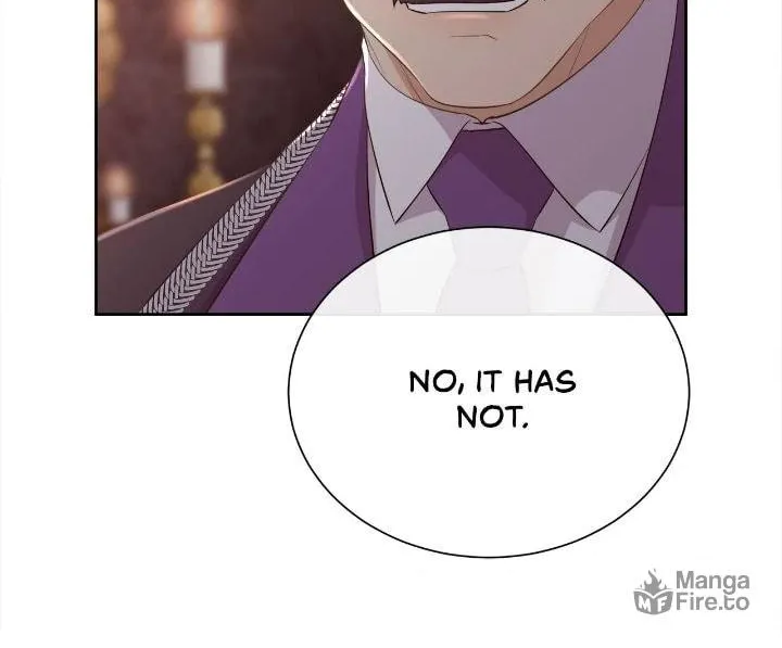 Read I Shall Kill That Sweet Devil chapter 152 image 55 on Lezhin
