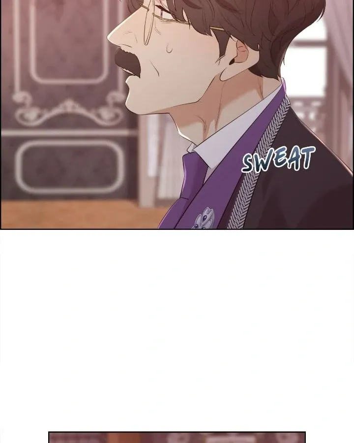 Read I Shall Kill That Sweet Devil chapter 152 image 57 on Lezhin