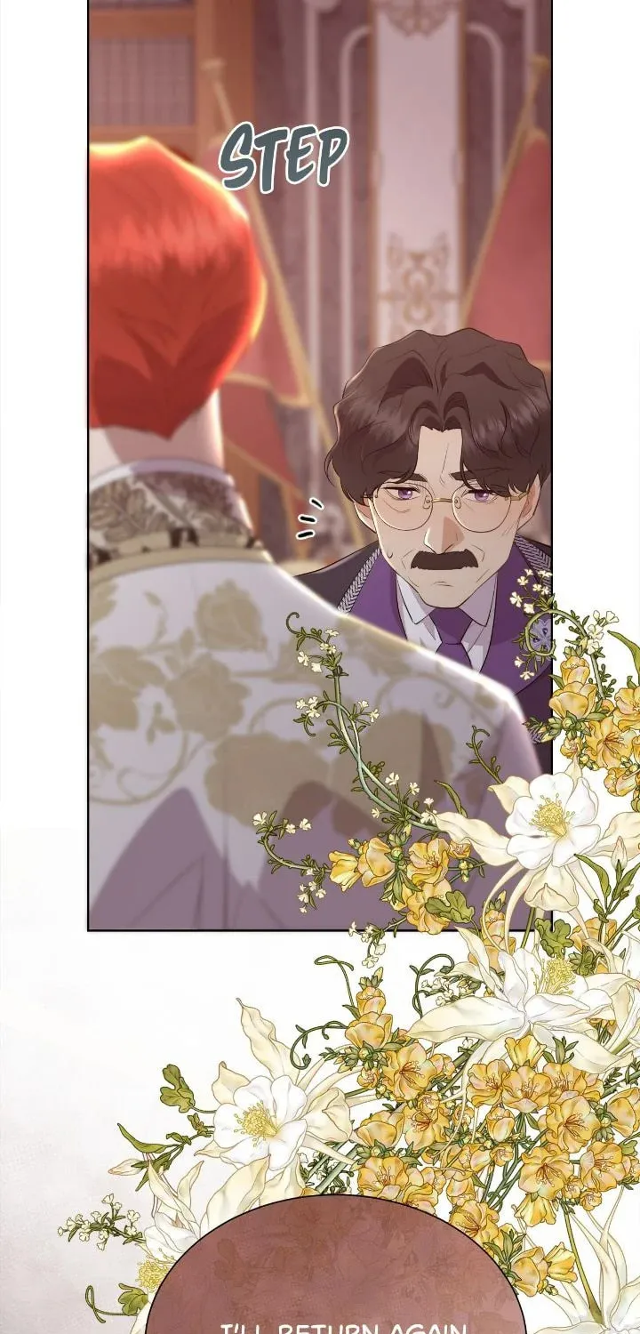 Read I Shall Kill That Sweet Devil chapter 152 image 58 on Lezhin