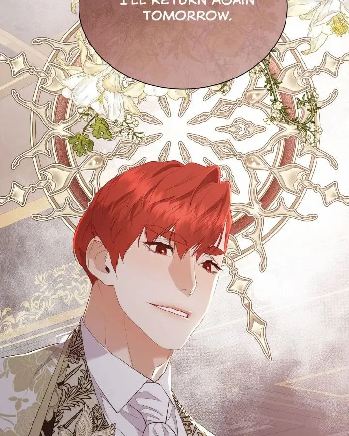 Read I Shall Kill That Sweet Devil chapter 152 image 59 on Lezhin