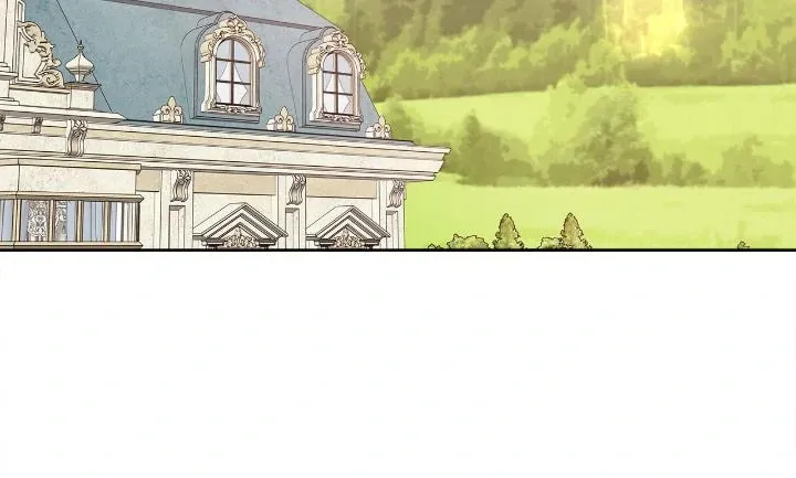 Read I Shall Kill That Sweet Devil chapter 152 image 6 on Lezhin