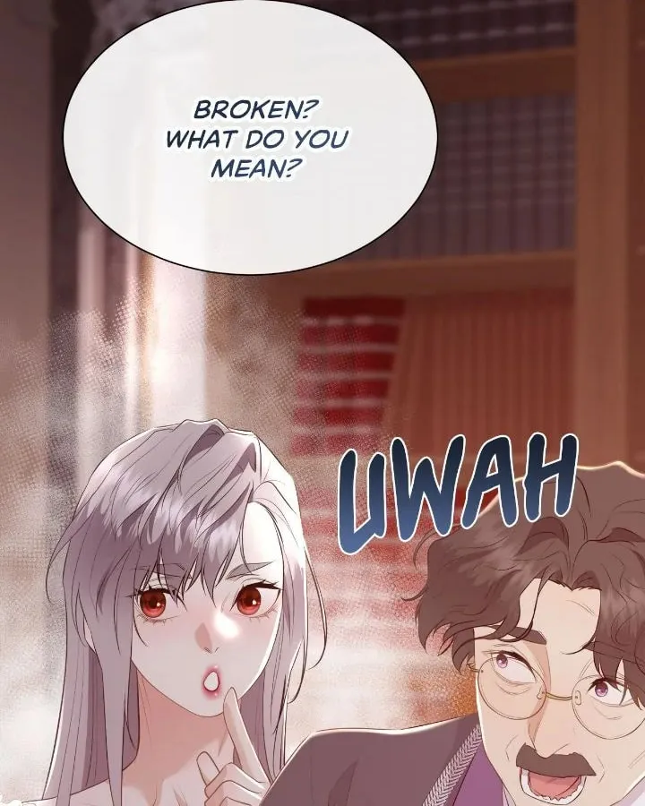 Read I Shall Kill That Sweet Devil chapter 152 image 63 on Lezhin