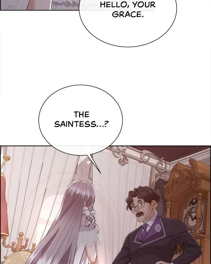 Read I Shall Kill That Sweet Devil chapter 152 image 65 on Lezhin