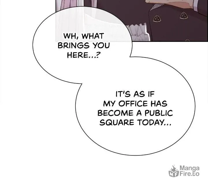 Read I Shall Kill That Sweet Devil chapter 152 image 67 on Lezhin