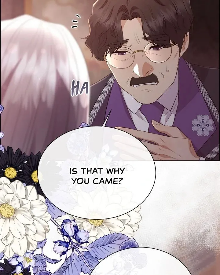 Read I Shall Kill That Sweet Devil chapter 152 image 69 on Lezhin