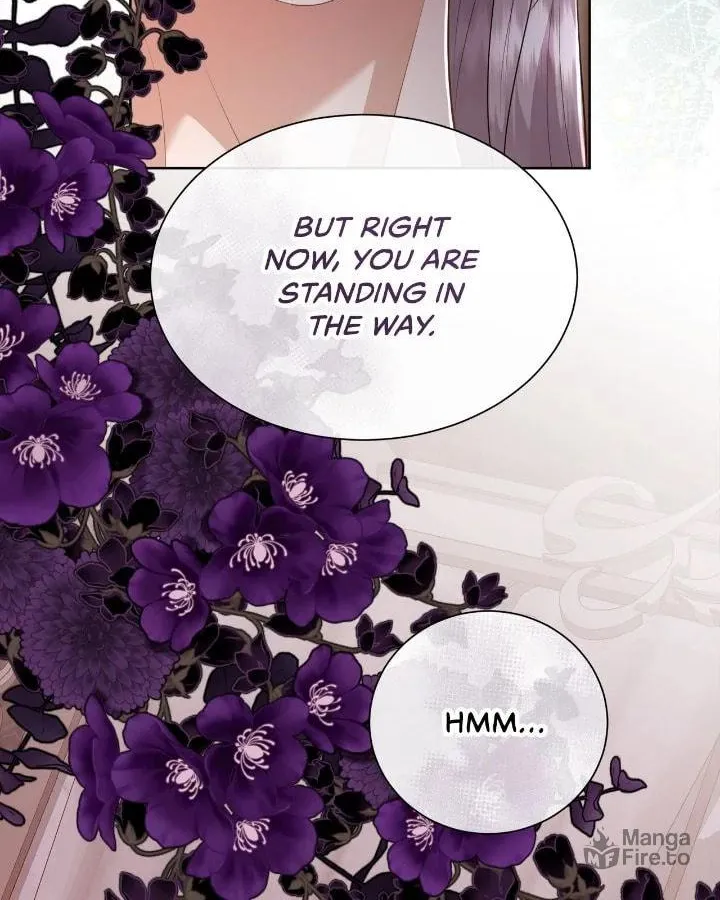 Read I Shall Kill That Sweet Devil chapter 152 image 73 on Lezhin