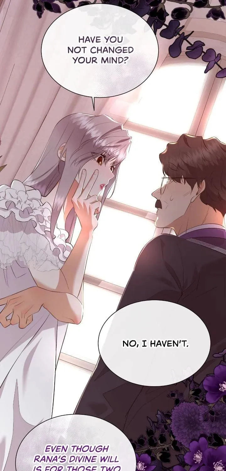 Read I Shall Kill That Sweet Devil chapter 152 image 74 on Lezhin
