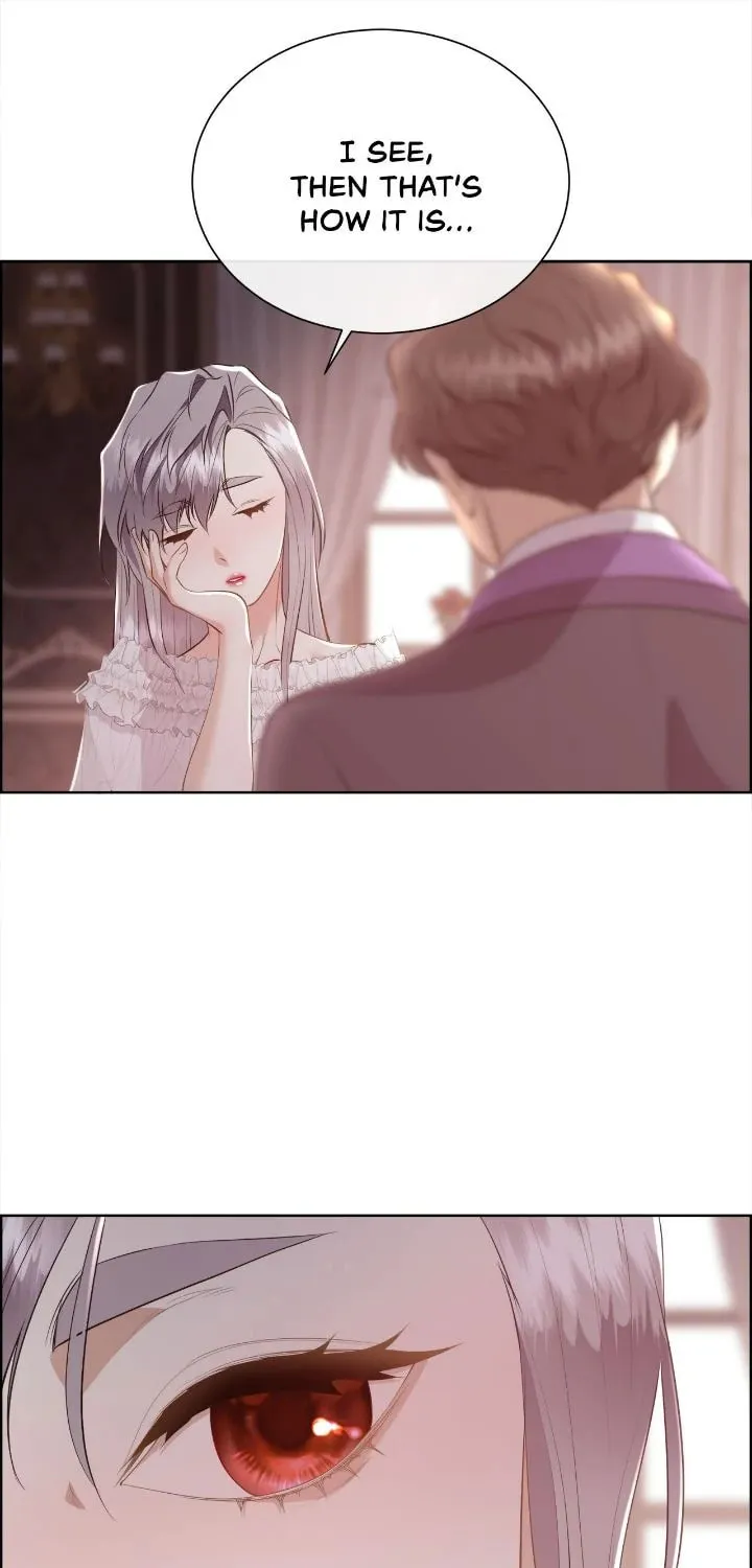 Read I Shall Kill That Sweet Devil chapter 152 image 76 on Lezhin