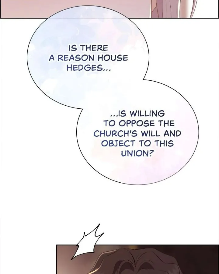 Read I Shall Kill That Sweet Devil chapter 152 image 77 on Lezhin