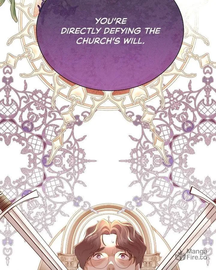 Read I Shall Kill That Sweet Devil chapter 152 image 79 on Lezhin