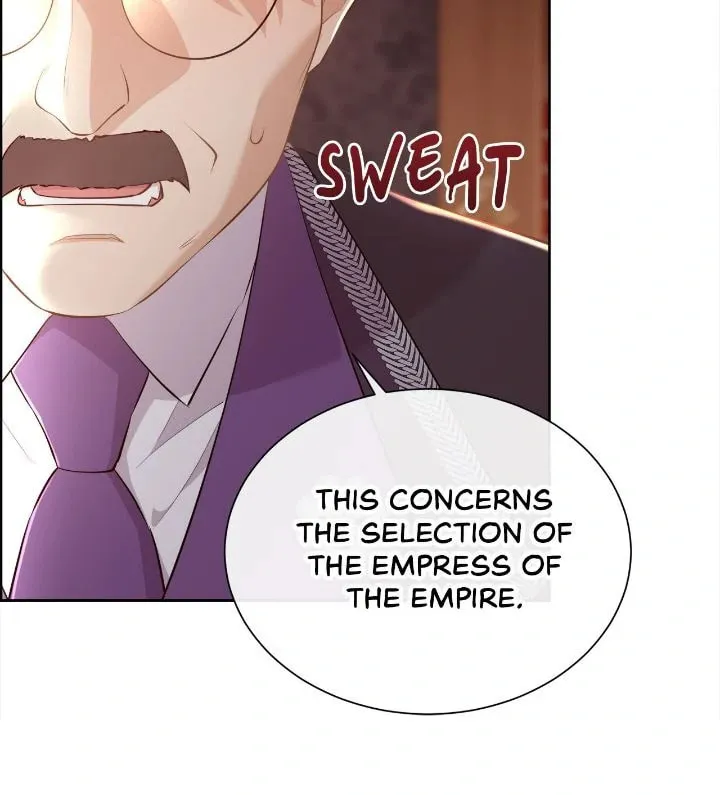 Read I Shall Kill That Sweet Devil chapter 152 image 82 on Lezhin