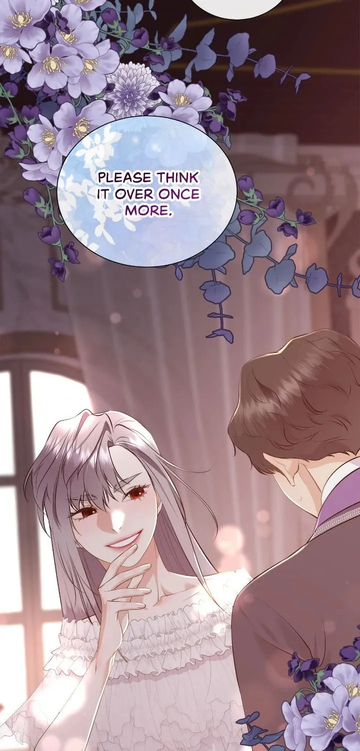 Read I Shall Kill That Sweet Devil chapter 152 image 85 on Lezhin