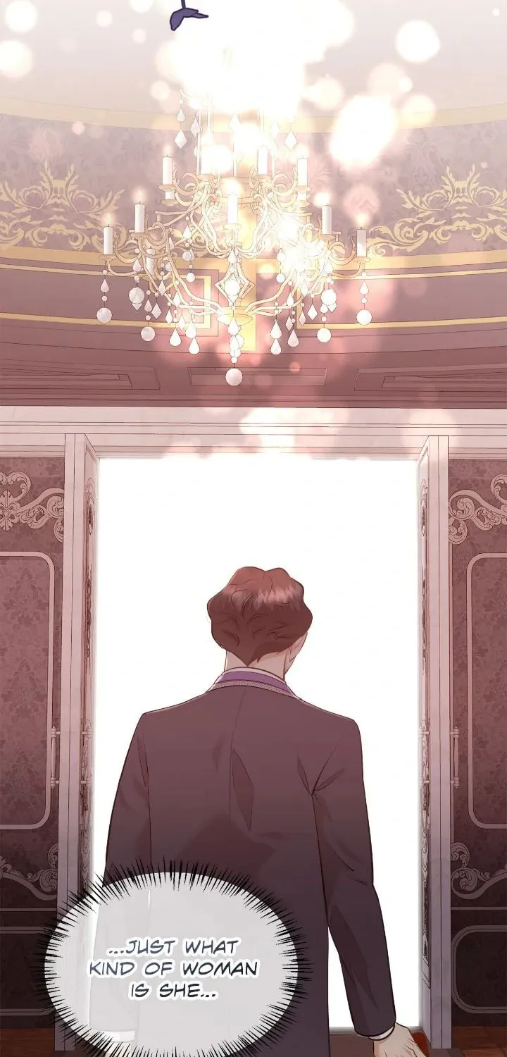 Read I Shall Kill That Sweet Devil chapter 152 image 87 on Lezhin