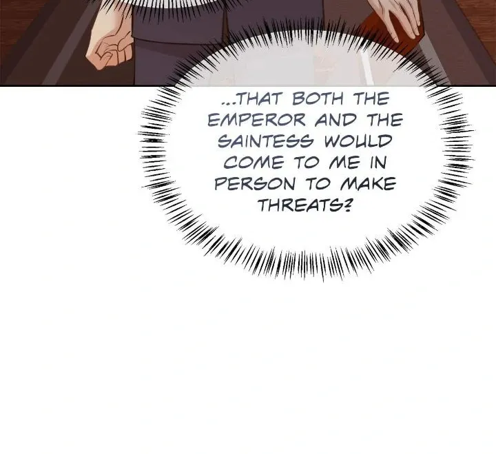 Read I Shall Kill That Sweet Devil chapter 152 image 88 on Lezhin
