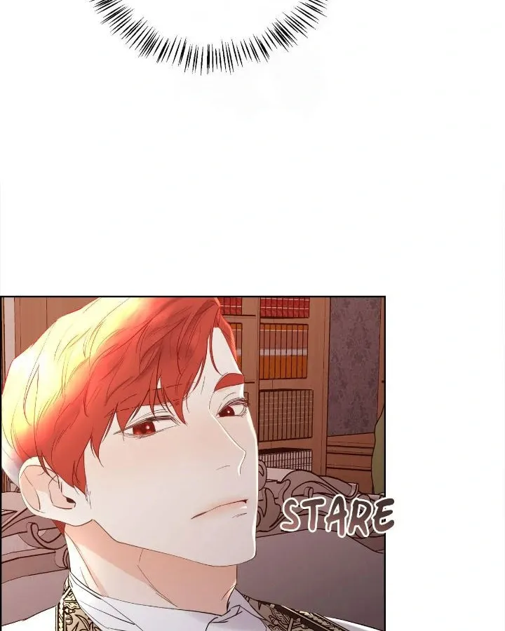 Read I Shall Kill That Sweet Devil chapter 154 image 1 on Lezhin