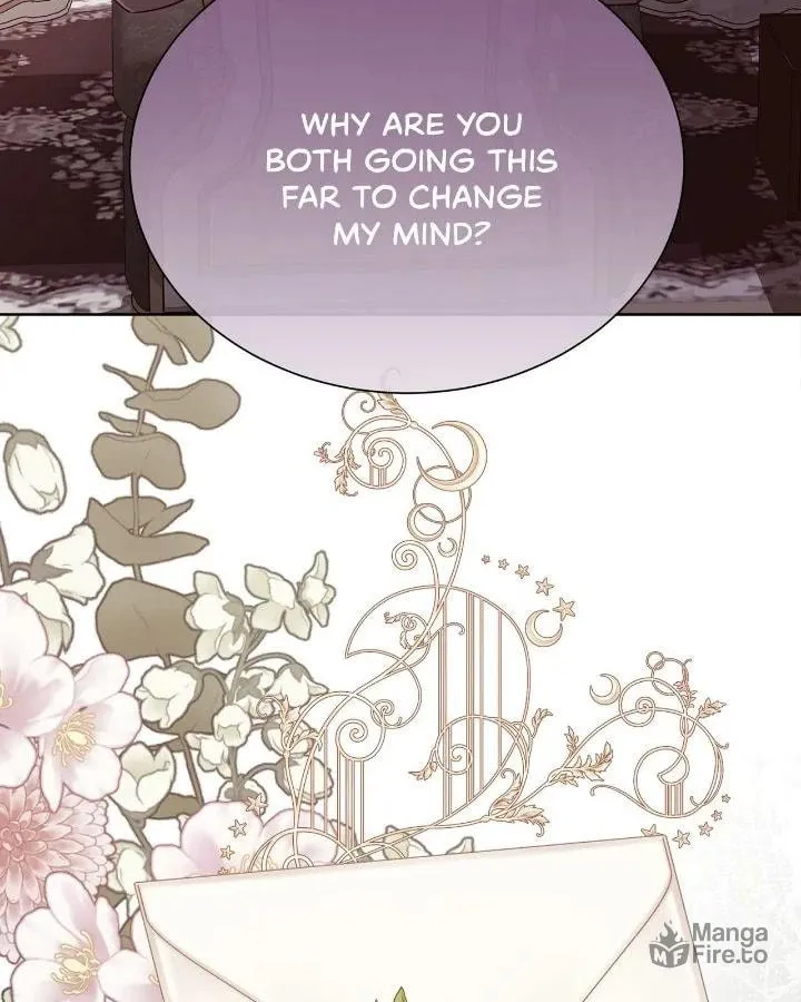 Read I Shall Kill That Sweet Devil chapter 154 image 10 on Lezhin