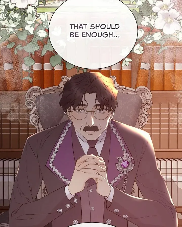 Read I Shall Kill That Sweet Devil chapter 154 image 12 on Lezhin