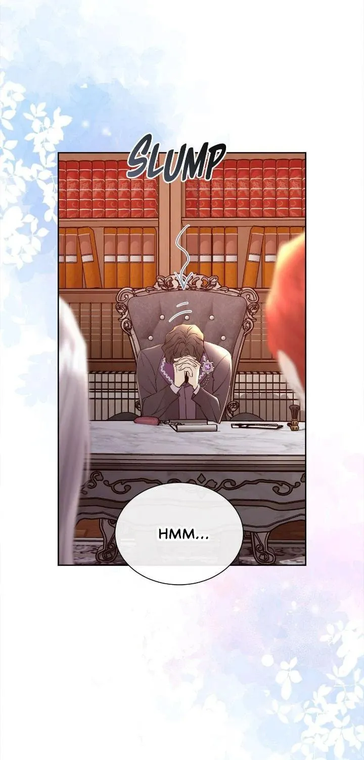 Read I Shall Kill That Sweet Devil chapter 154 image 16 on Lezhin