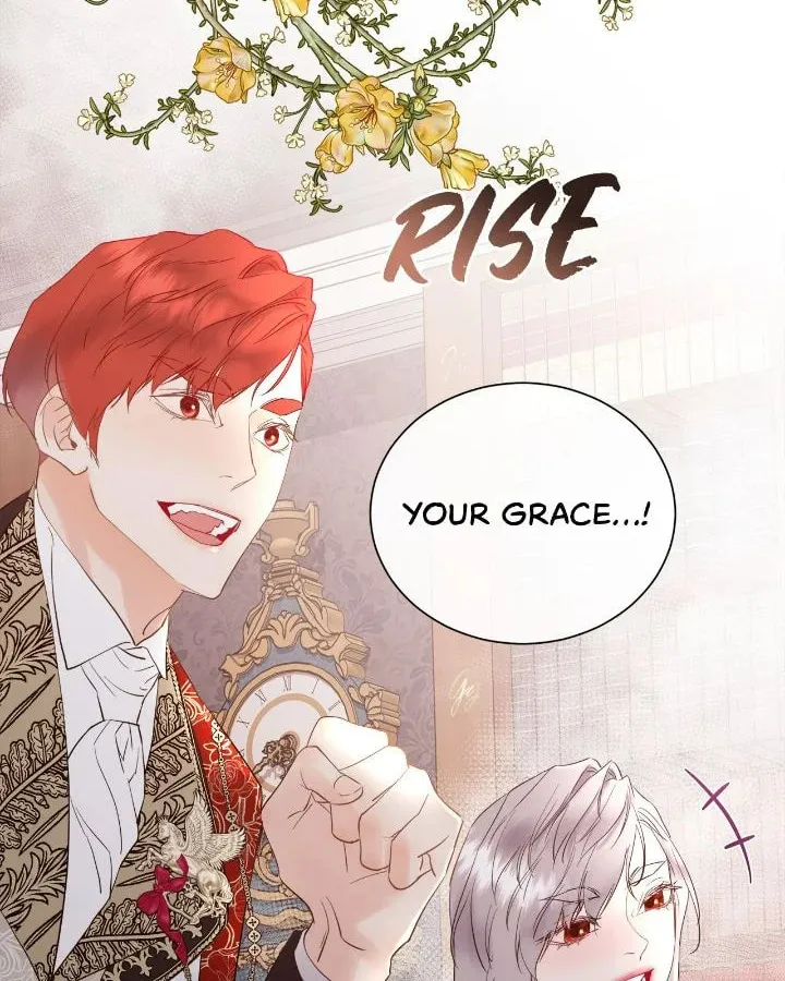 Read I Shall Kill That Sweet Devil chapter 154 image 23 on Lezhin