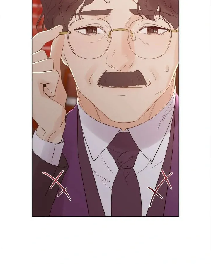 Read I Shall Kill That Sweet Devil chapter 154 image 25 on Lezhin