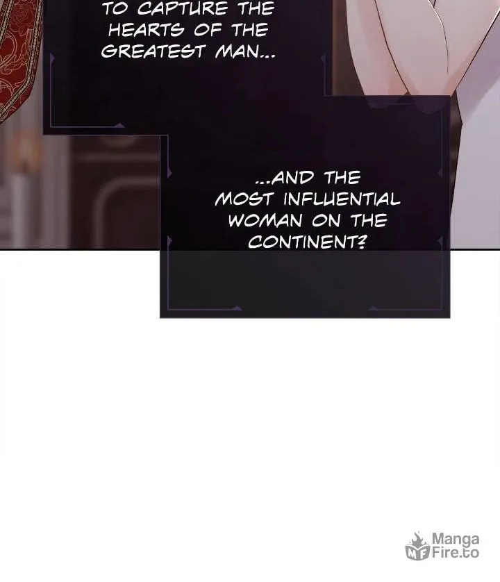 Read I Shall Kill That Sweet Devil chapter 154 image 27 on Lezhin
