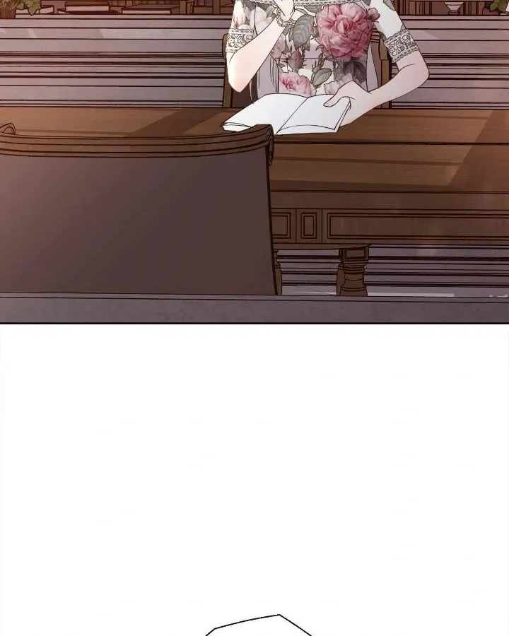 Read I Shall Kill That Sweet Devil chapter 154 image 29 on Lezhin
