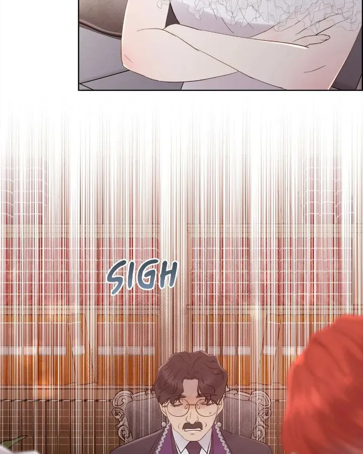 Read I Shall Kill That Sweet Devil chapter 154 image 3 on Lezhin