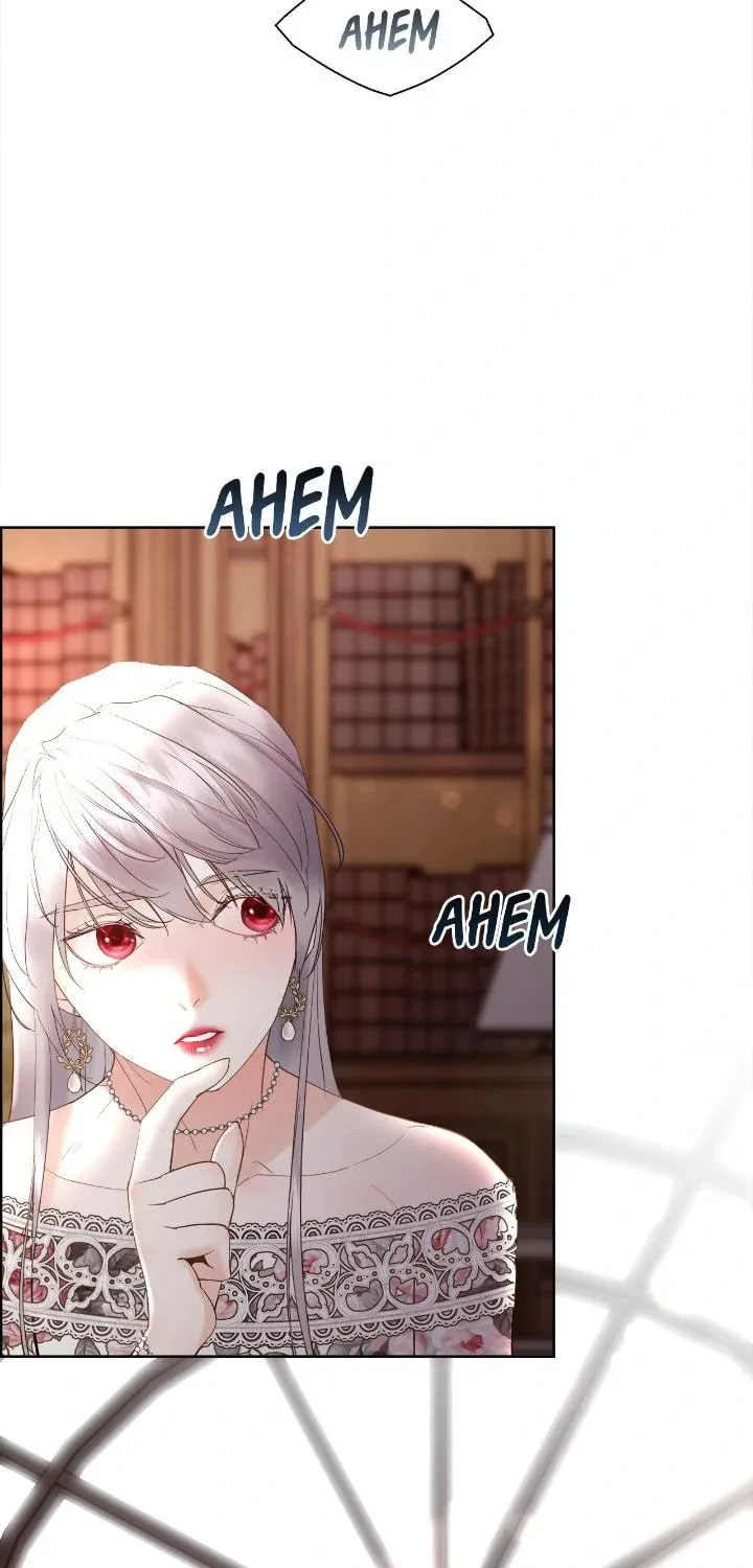 Read I Shall Kill That Sweet Devil chapter 154 image 30 on Lezhin