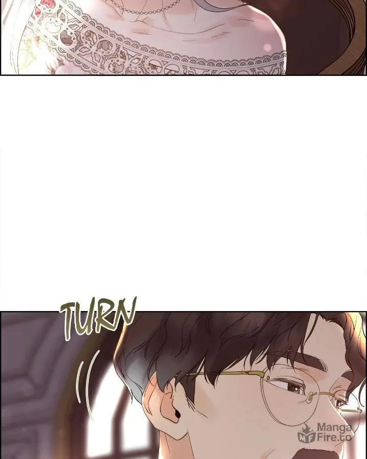 Read I Shall Kill That Sweet Devil chapter 154 image 33 on Lezhin