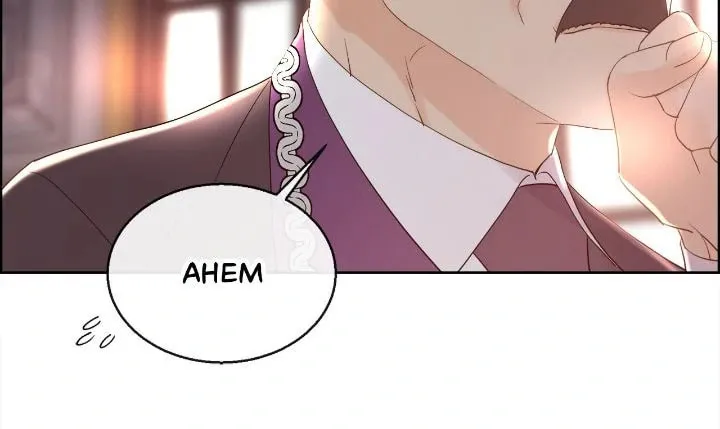 Read I Shall Kill That Sweet Devil chapter 154 image 34 on Lezhin
