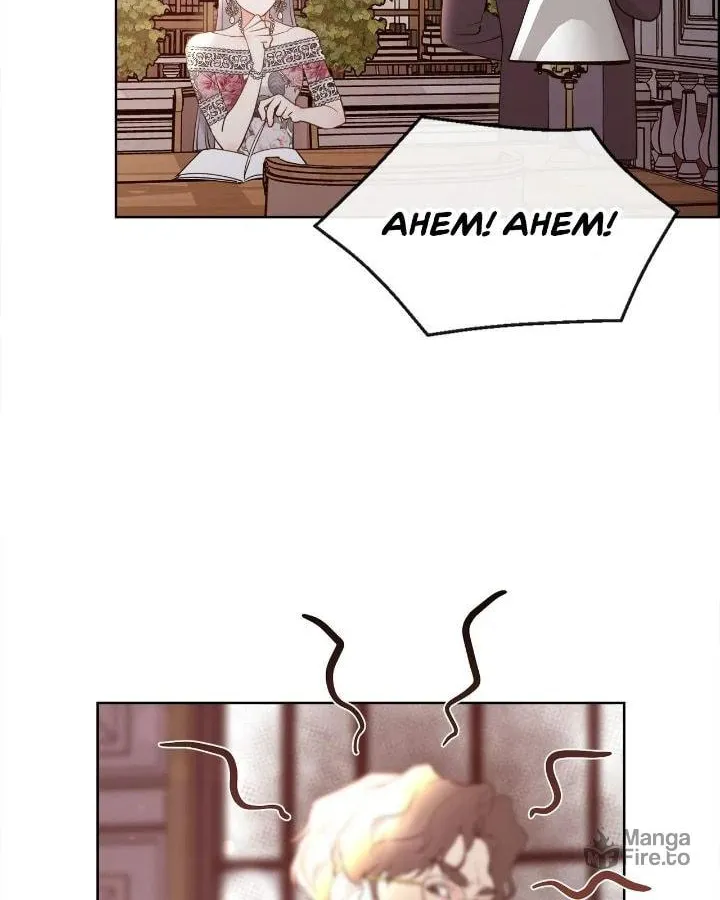 Read I Shall Kill That Sweet Devil chapter 154 image 36 on Lezhin