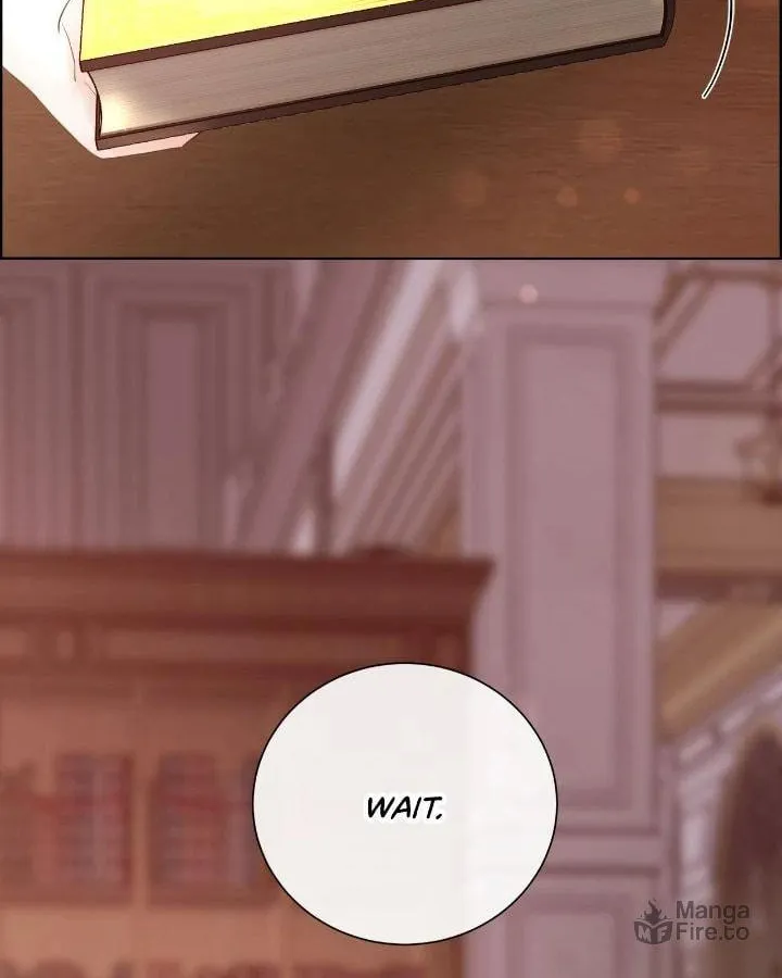 Read I Shall Kill That Sweet Devil chapter 154 image 38 on Lezhin