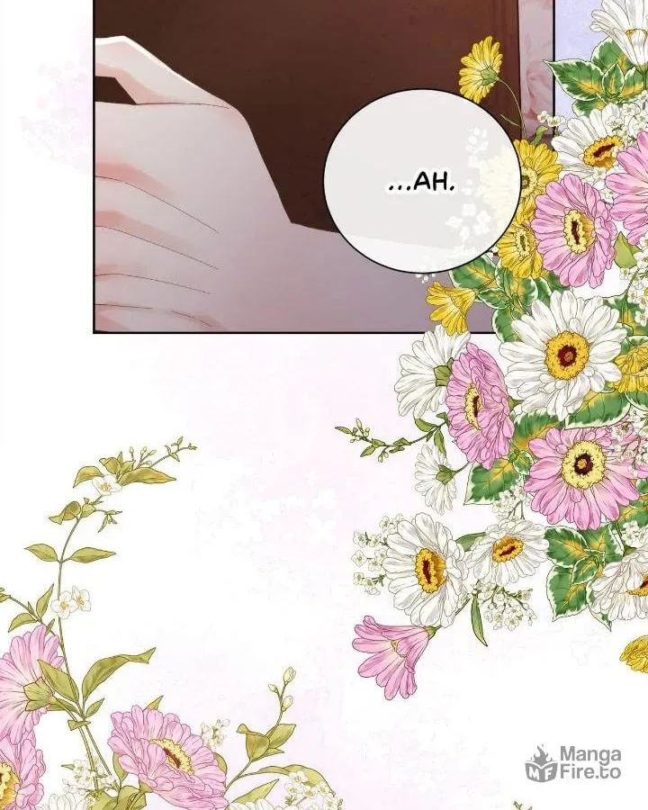 Read I Shall Kill That Sweet Devil chapter 154 image 43 on Lezhin